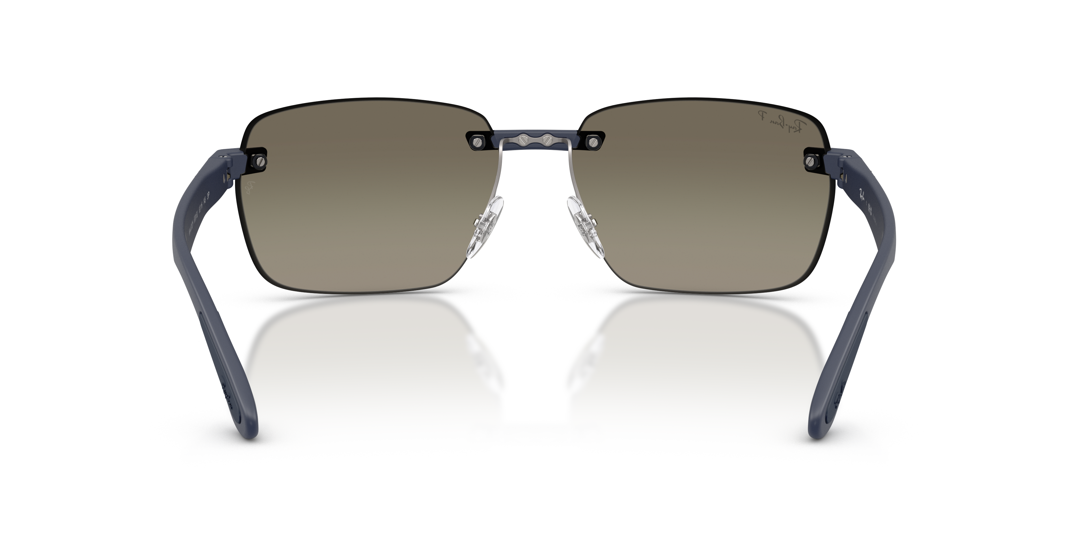 Ray-Ban RB4470CH 63315J  